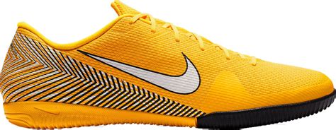 fake nike indoor soccer shoes|nike indoor soccer shoes clearance.